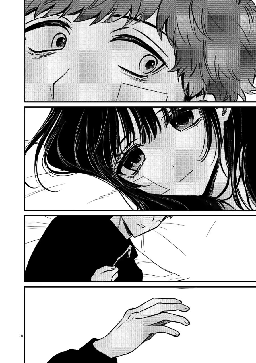 Chapter 11 - halaman 12