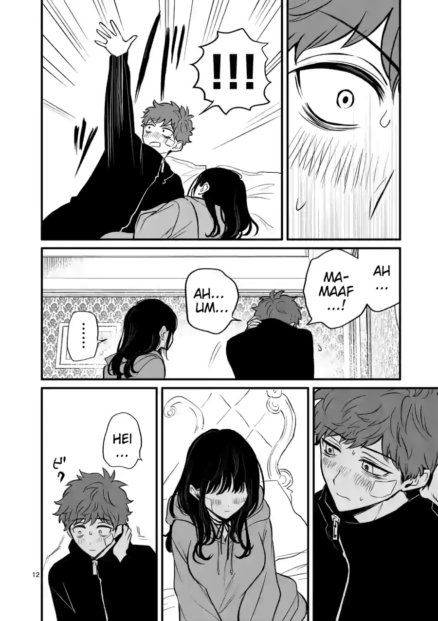 Chapter 11 - halaman 14