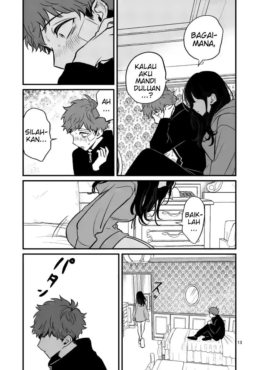 Chapter 11 - halaman 15
