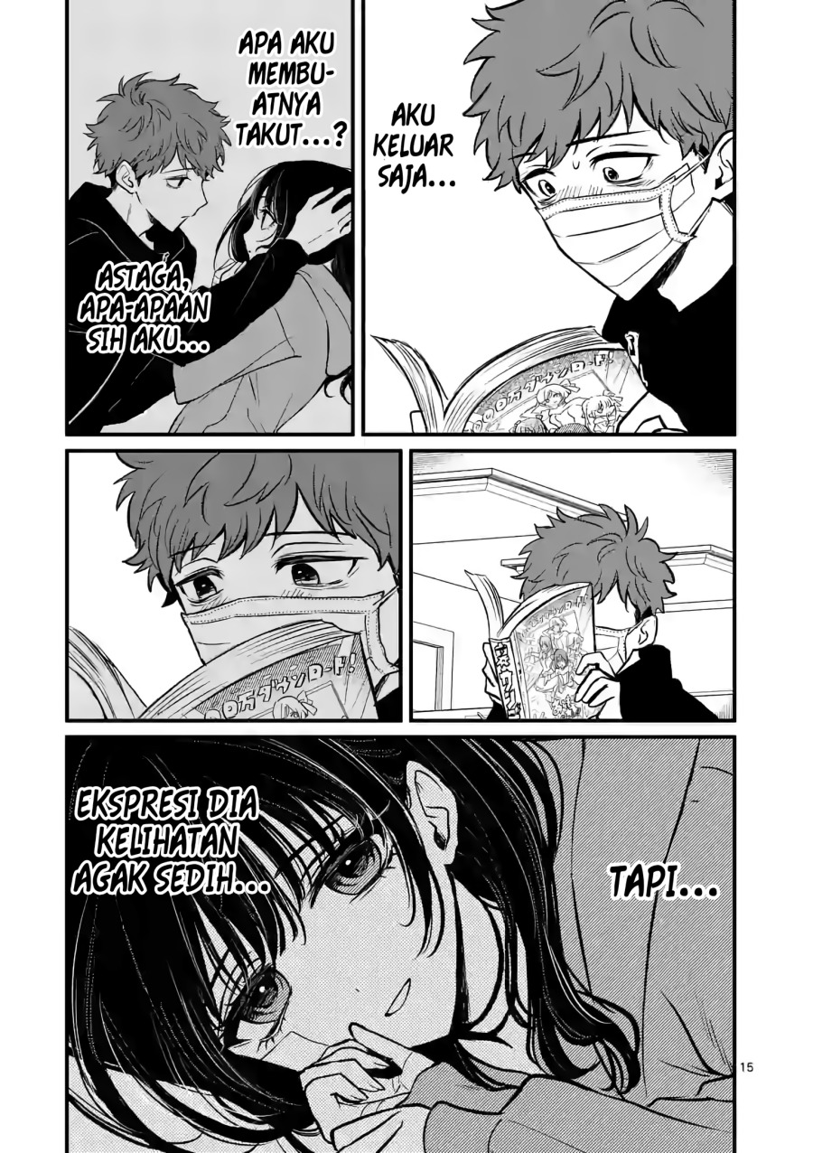 Chapter 11 - halaman 17
