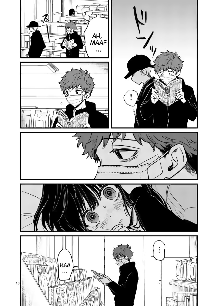 Chapter 11 - halaman 18