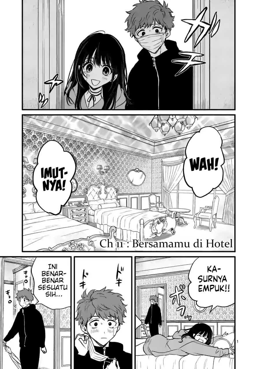 Chapter 11 - halaman 3