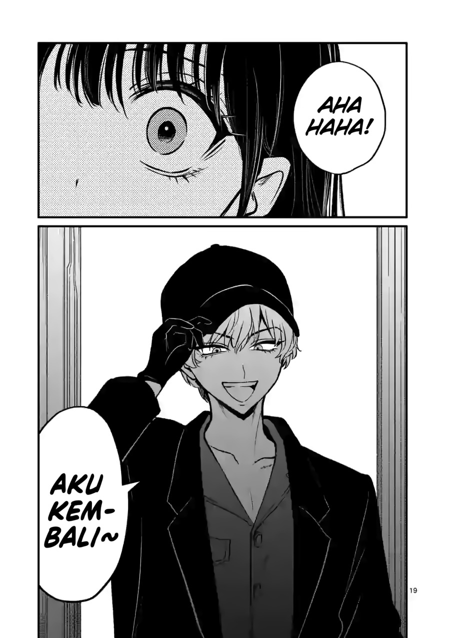 Chapter 11 - halaman 21