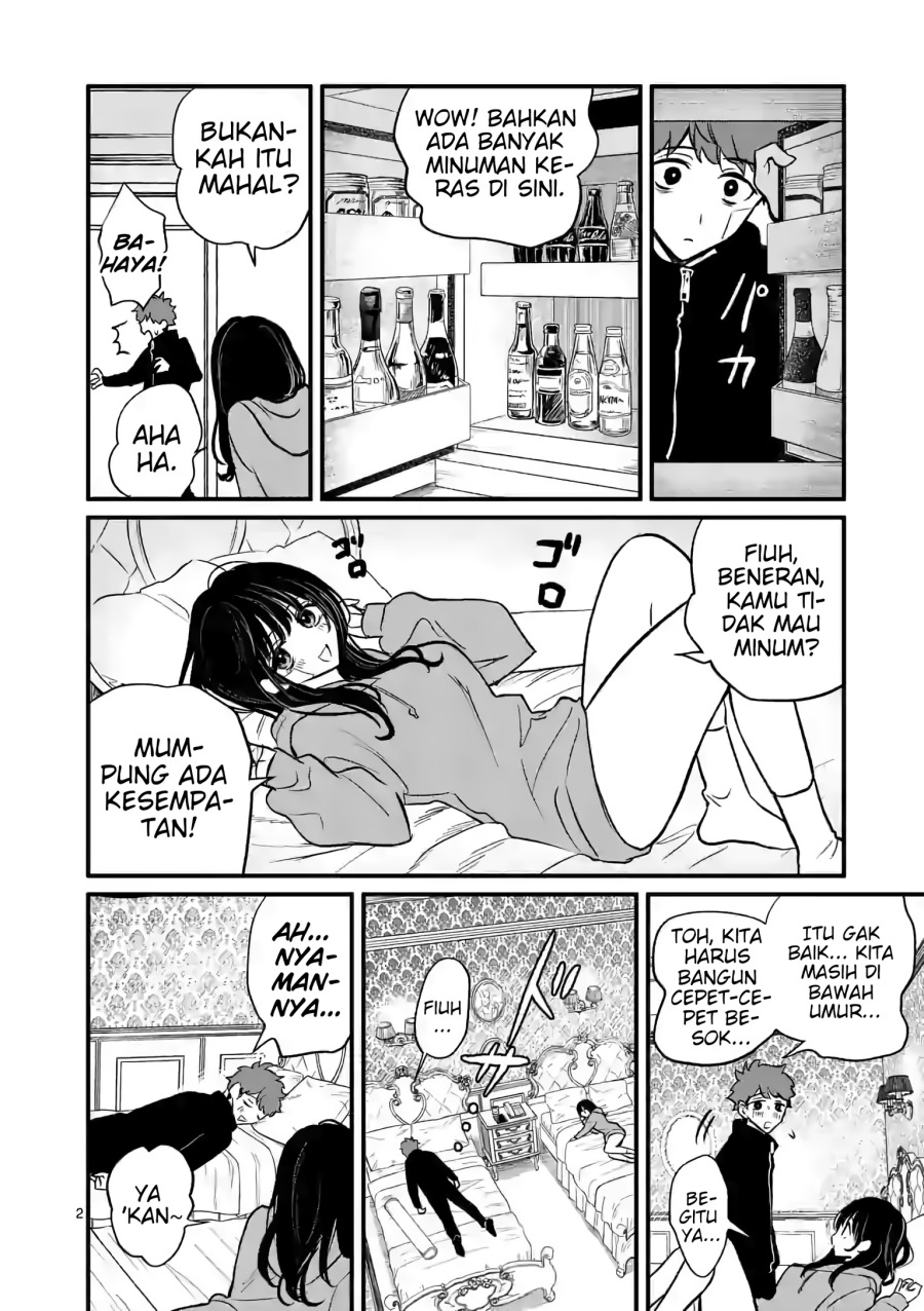 Chapter 11 - halaman 4
