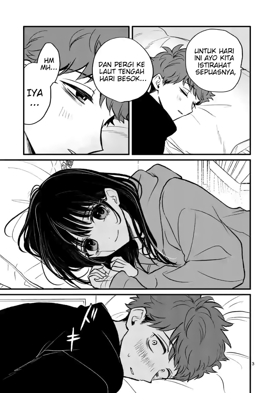 Chapter 11 - halaman 5