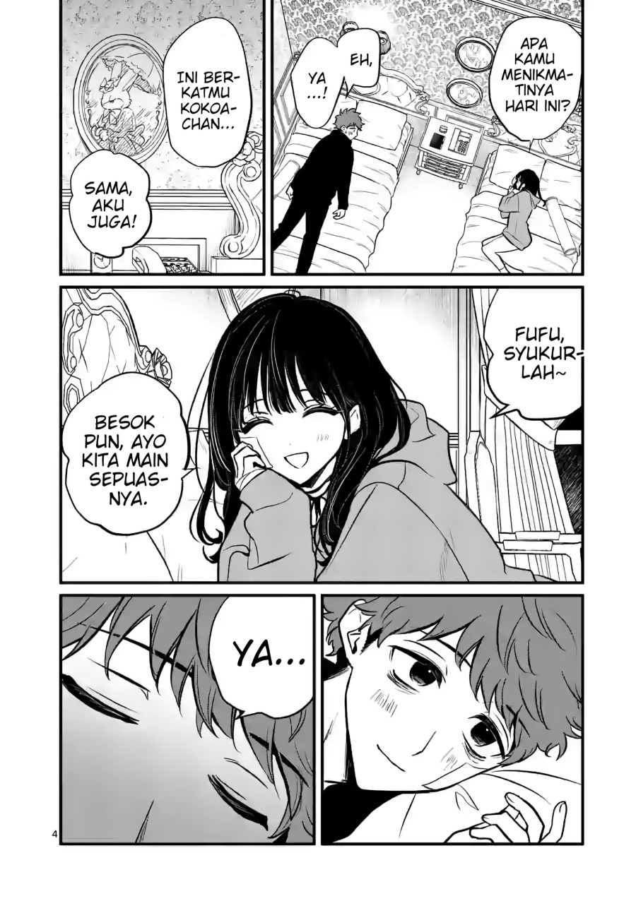 Chapter 11 - halaman 6
