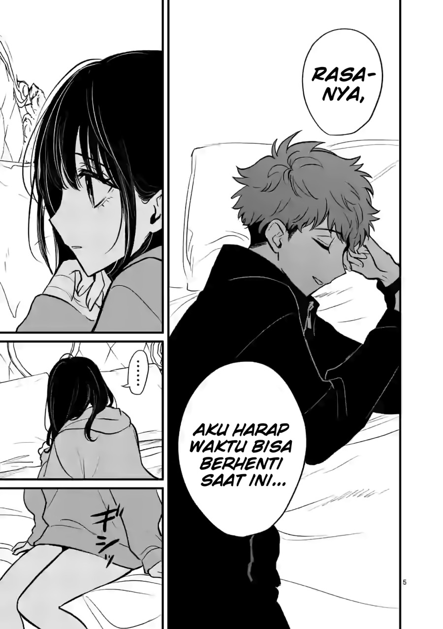 Chapter 11 - halaman 7