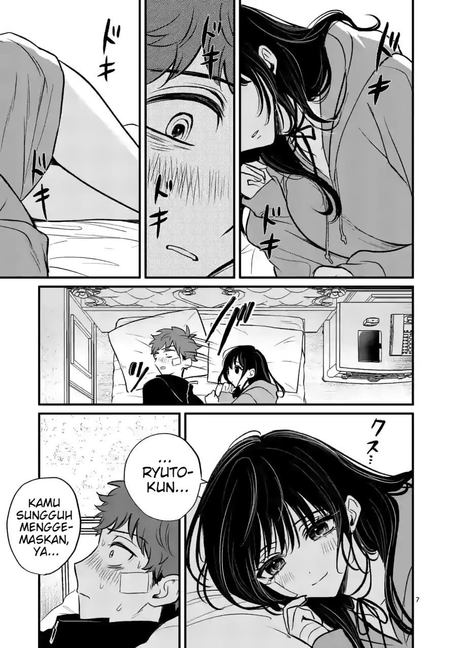 Chapter 11 - halaman 9