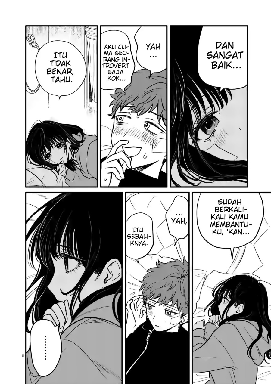 Chapter 11 - halaman 10