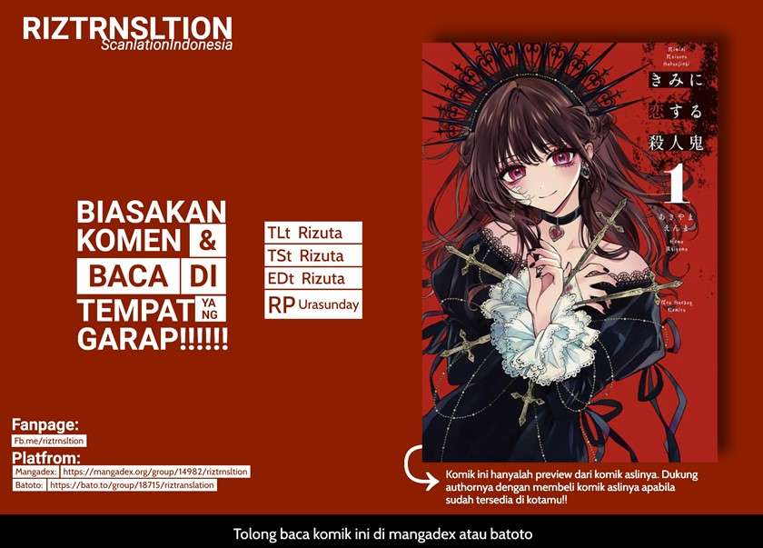 Chapter 10.2 - halaman 2