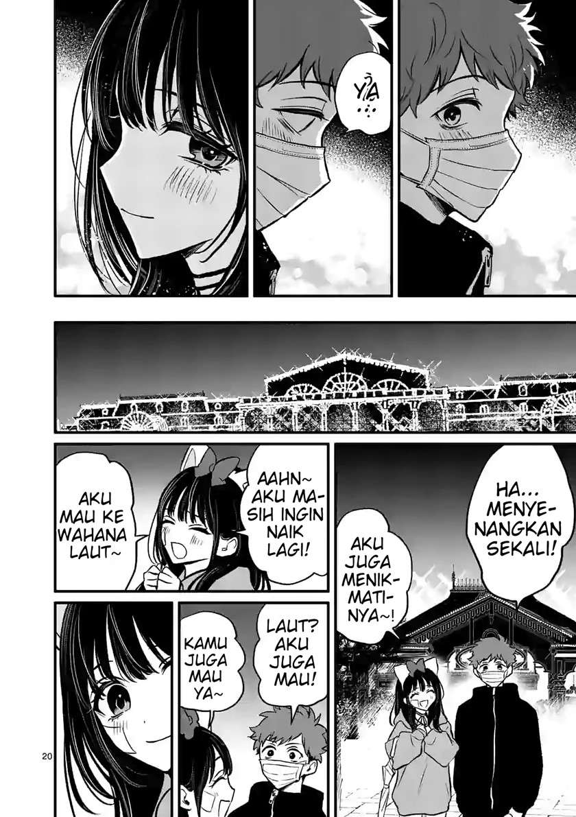 Chapter 10.2 - halaman 11
