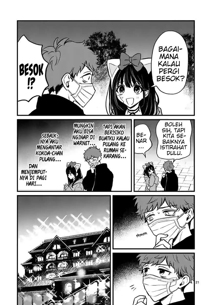 Chapter 10.2 - halaman 12