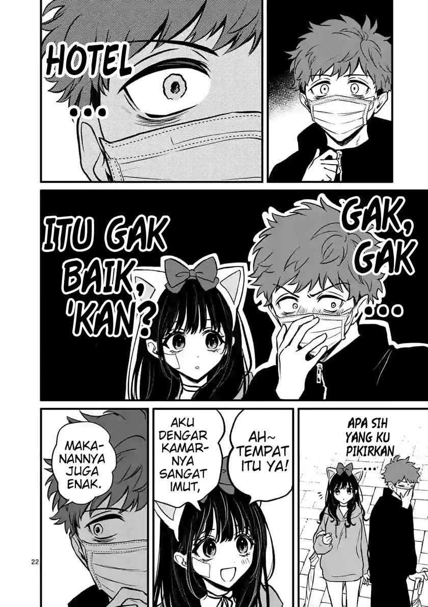 Chapter 10.2 - halaman 13