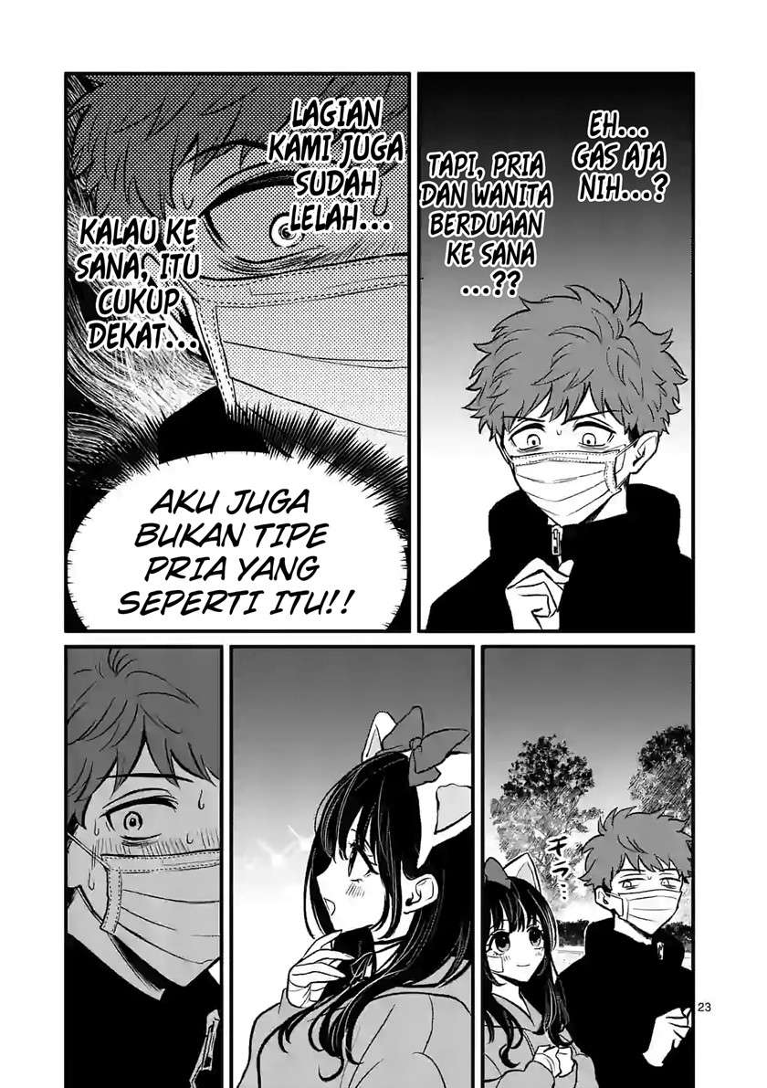 Chapter 10.2 - halaman 14