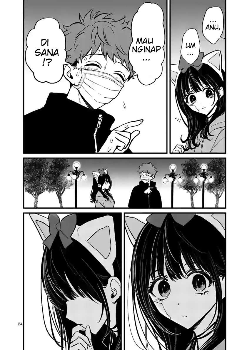 Chapter 10.2 - halaman 15