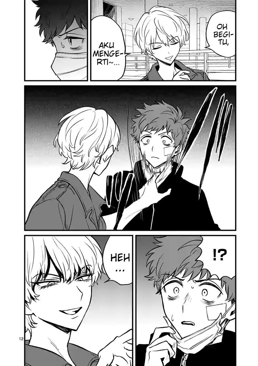 Chapter 10.2 - halaman 3