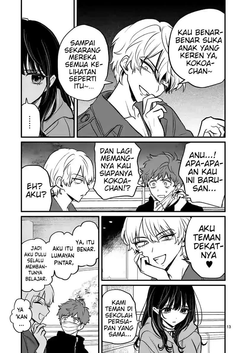 Chapter 10.2 - halaman 4