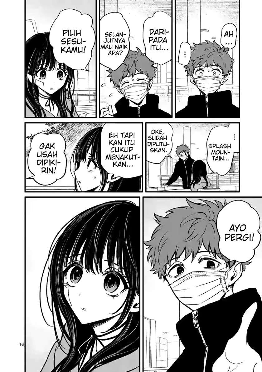Chapter 10.2 - halaman 7