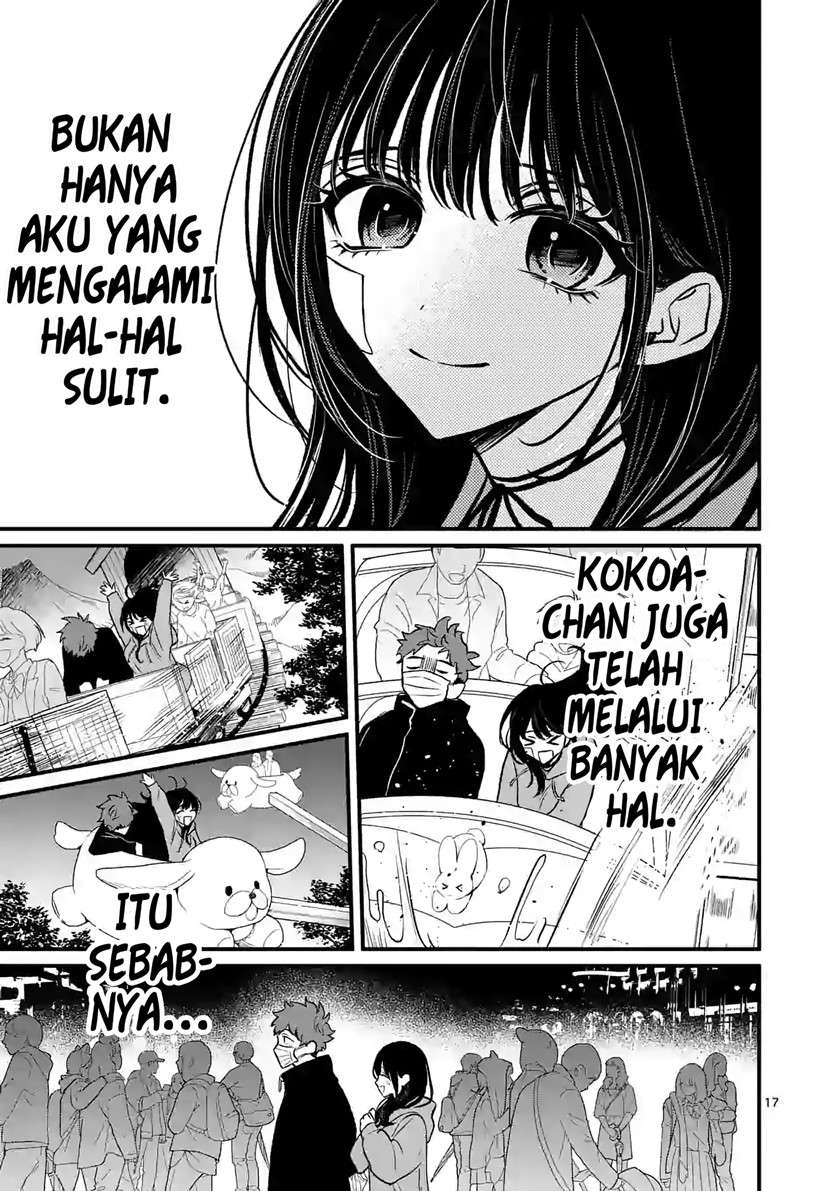 Chapter 10.2 - halaman 8