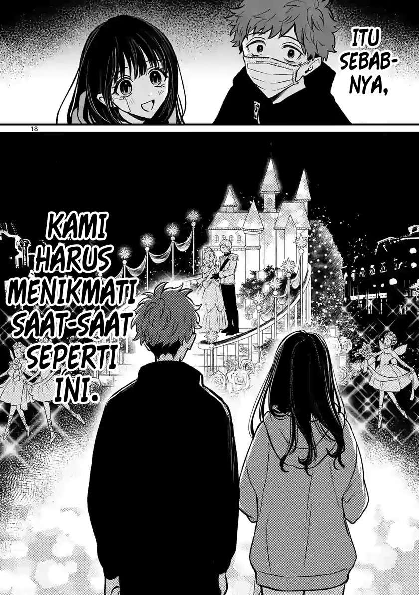 Chapter 10.2 - halaman 9