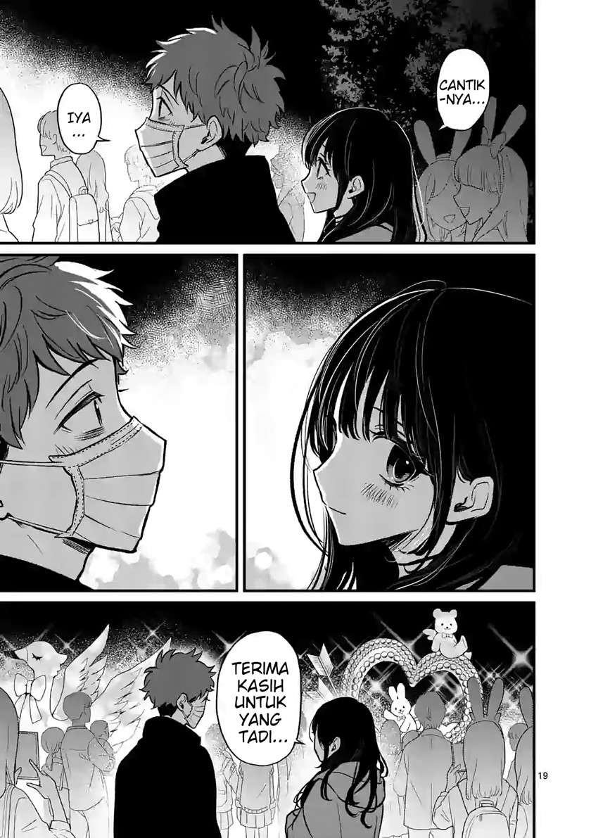 Chapter 10.2 - halaman 10
