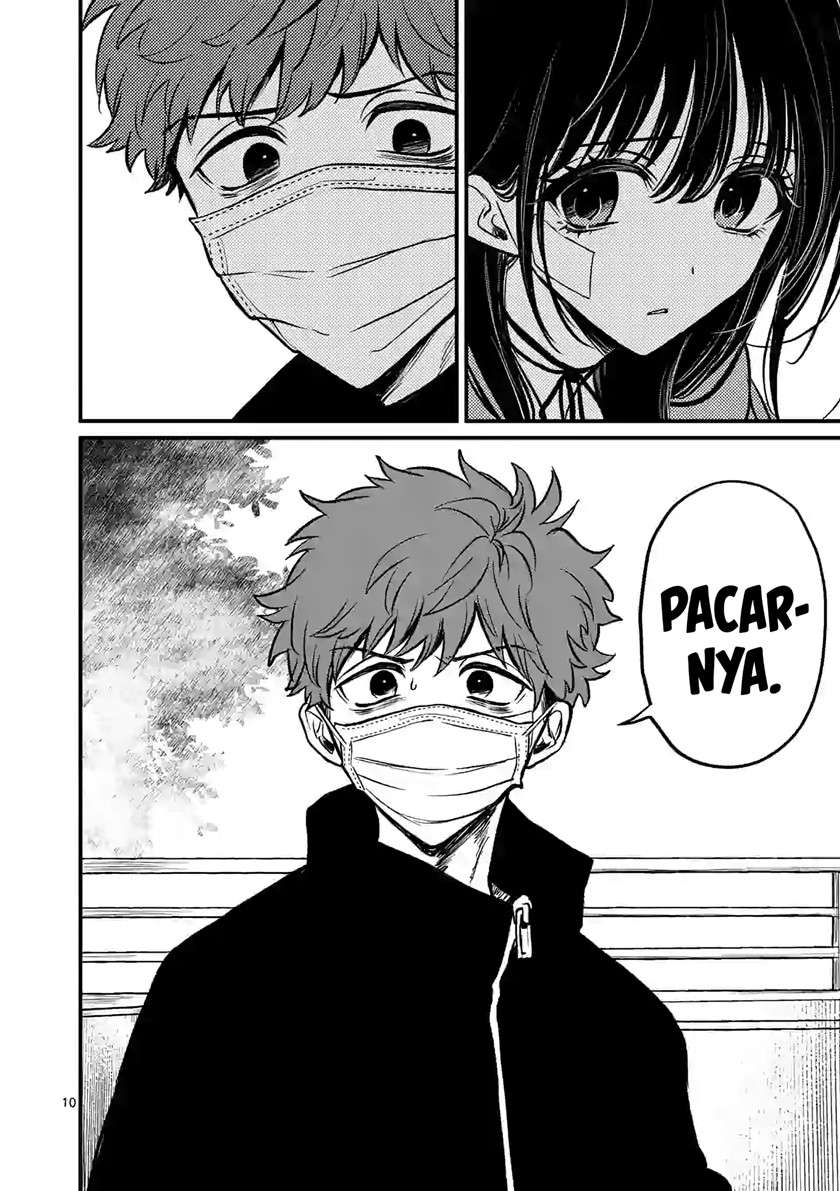 Chapter 10.1 - halaman 12