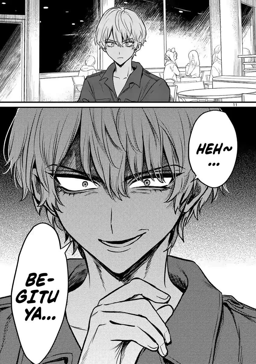 Chapter 10.1 - halaman 13