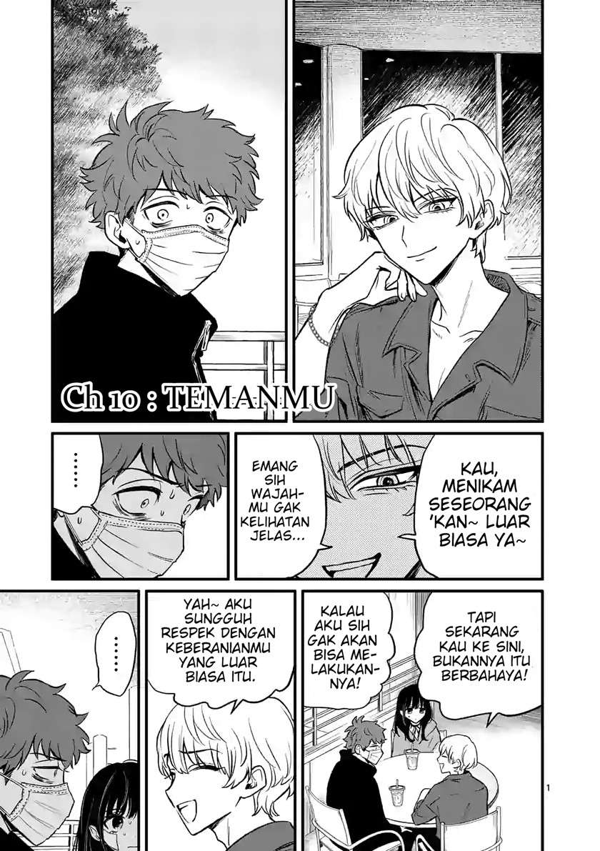 Chapter 10.1 - halaman 3