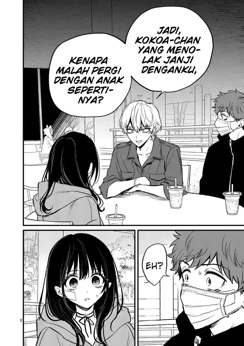 Chapter 10.1 - halaman 4