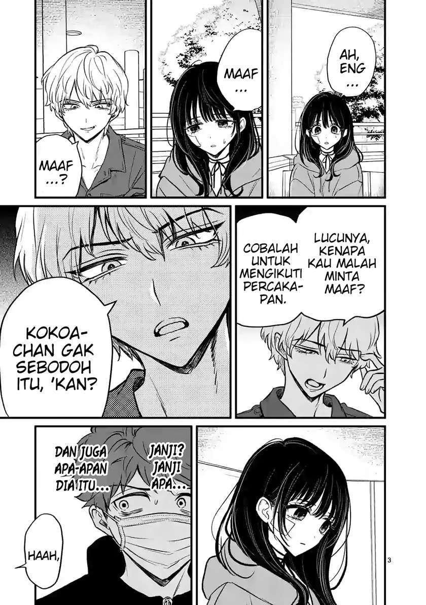 Chapter 10.1 - halaman 5