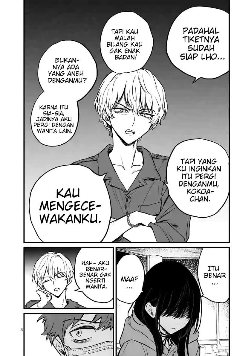 Chapter 10.1 - halaman 6