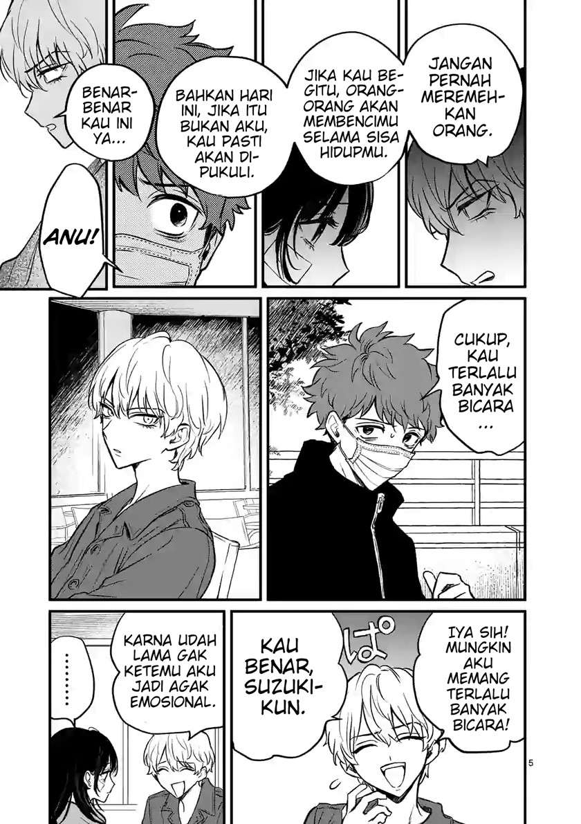 Chapter 10.1 - halaman 7