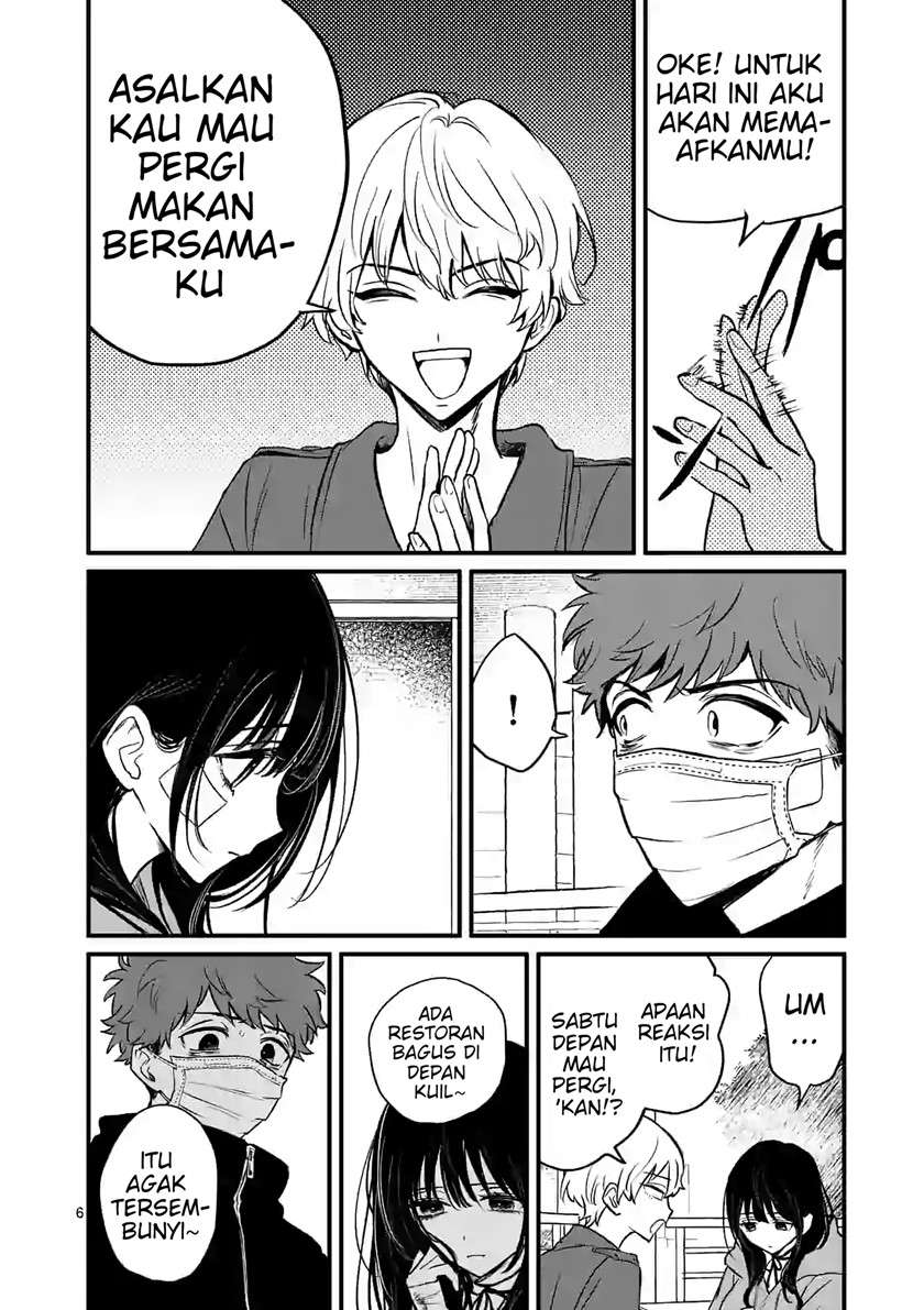 Chapter 10.1 - halaman 8