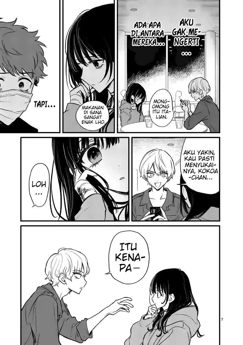 Chapter 10.1 - halaman 9