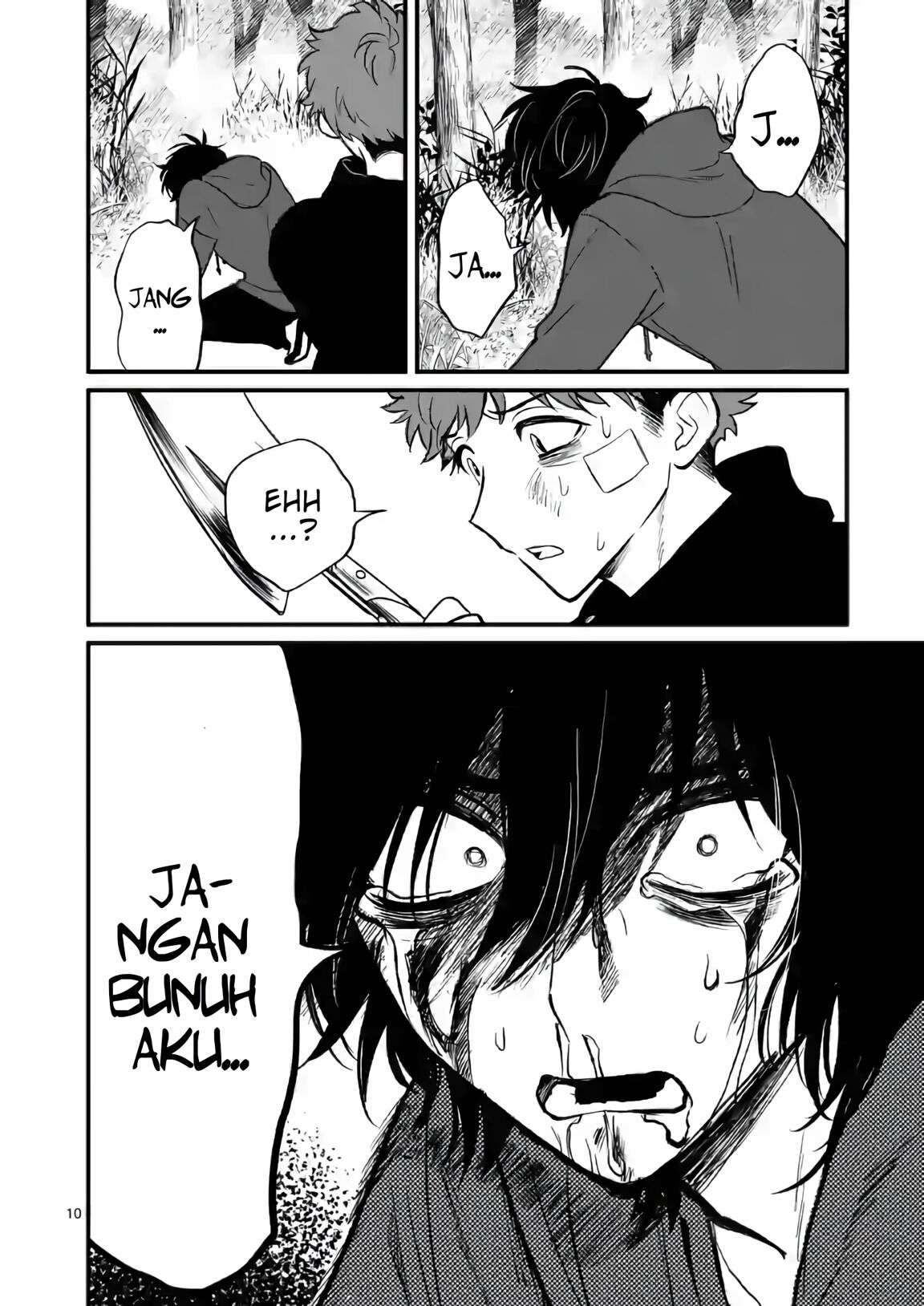 Chapter 8 - halaman 12