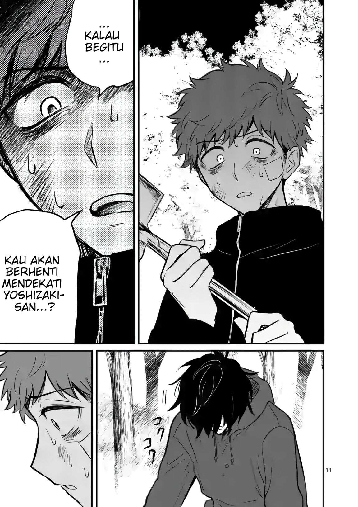 Chapter 8 - halaman 13