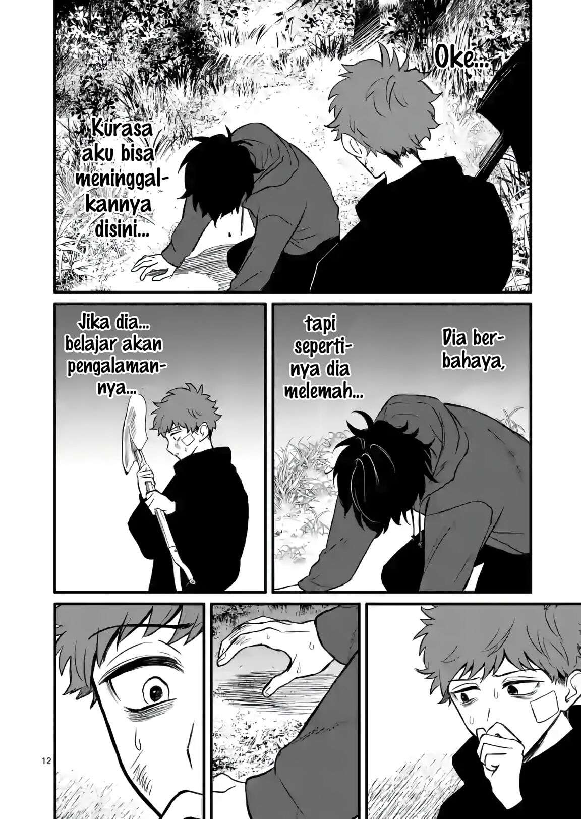 Chapter 8 - halaman 14