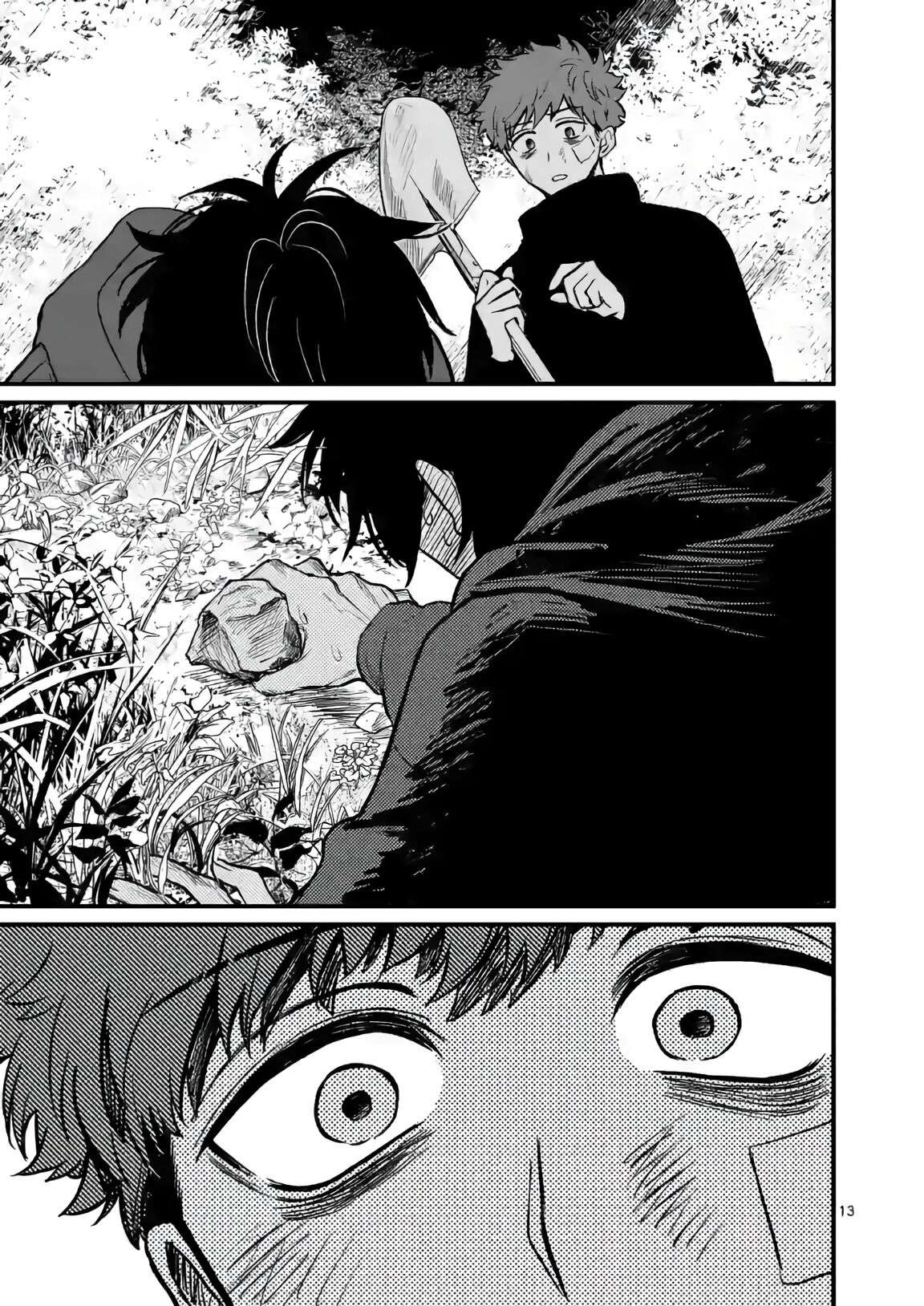 Chapter 8 - halaman 15