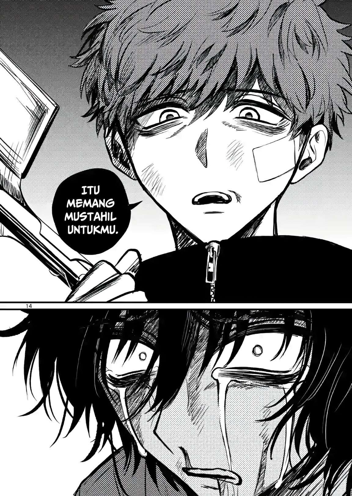 Chapter 8 - halaman 16