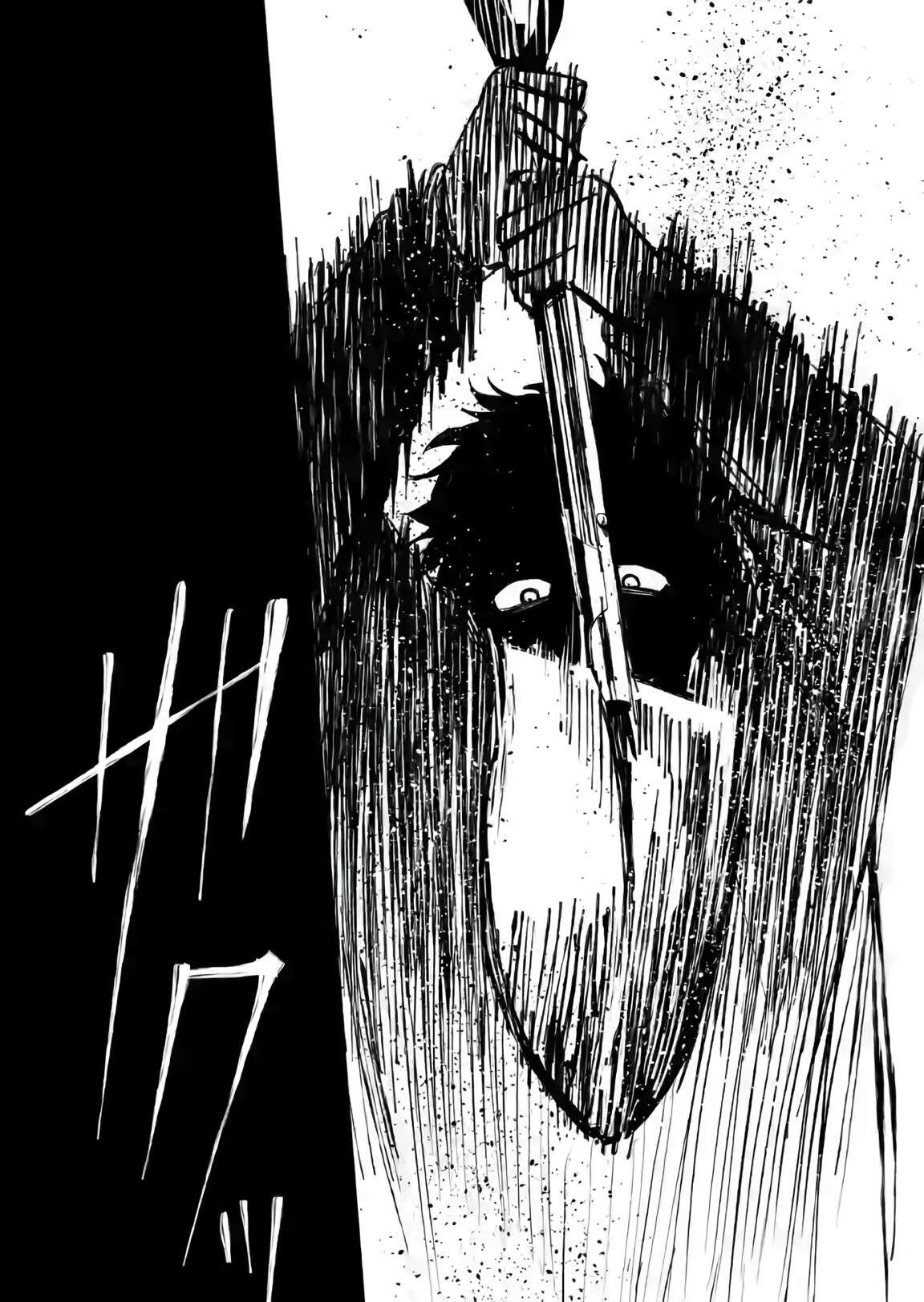 Chapter 8 - halaman 17