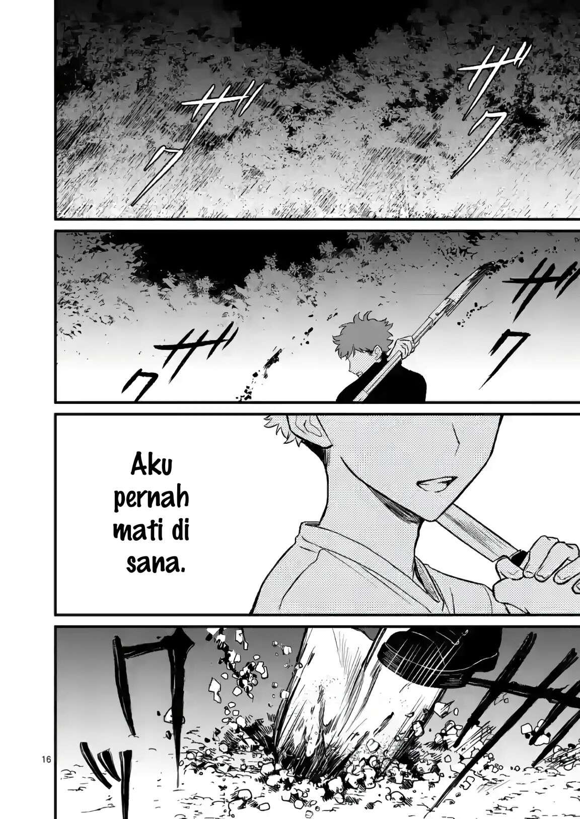 Chapter 8 - halaman 18