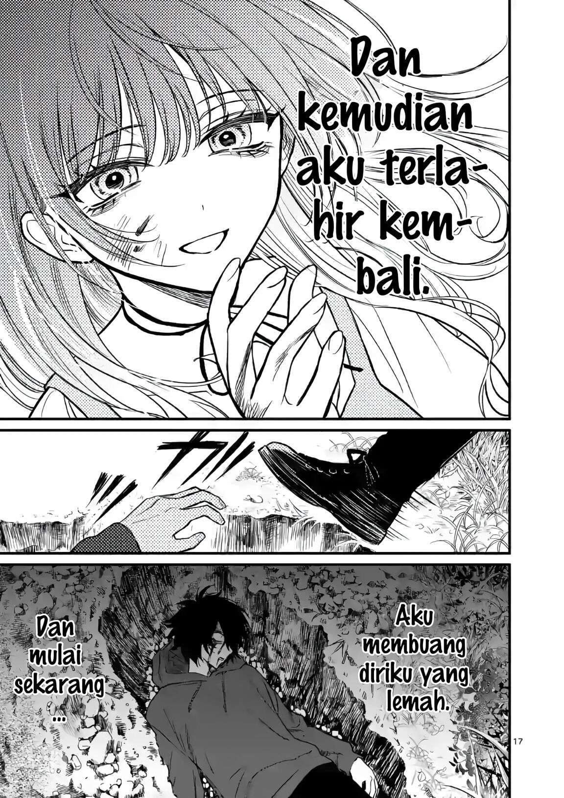 Chapter 8 - halaman 19