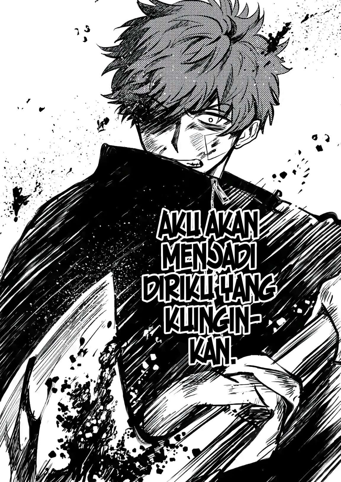 Chapter 8 - halaman 20