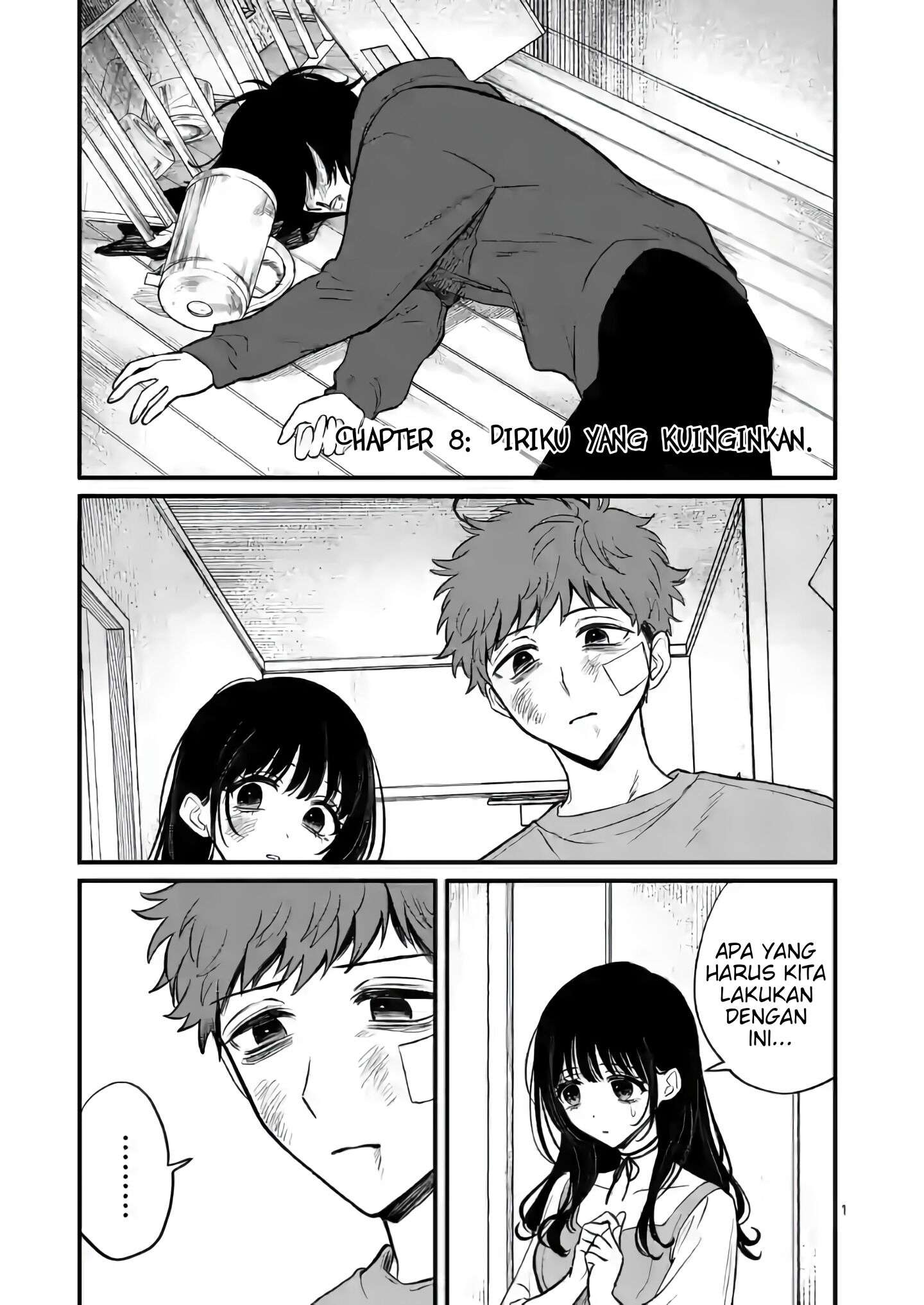 Chapter 8 - halaman 3