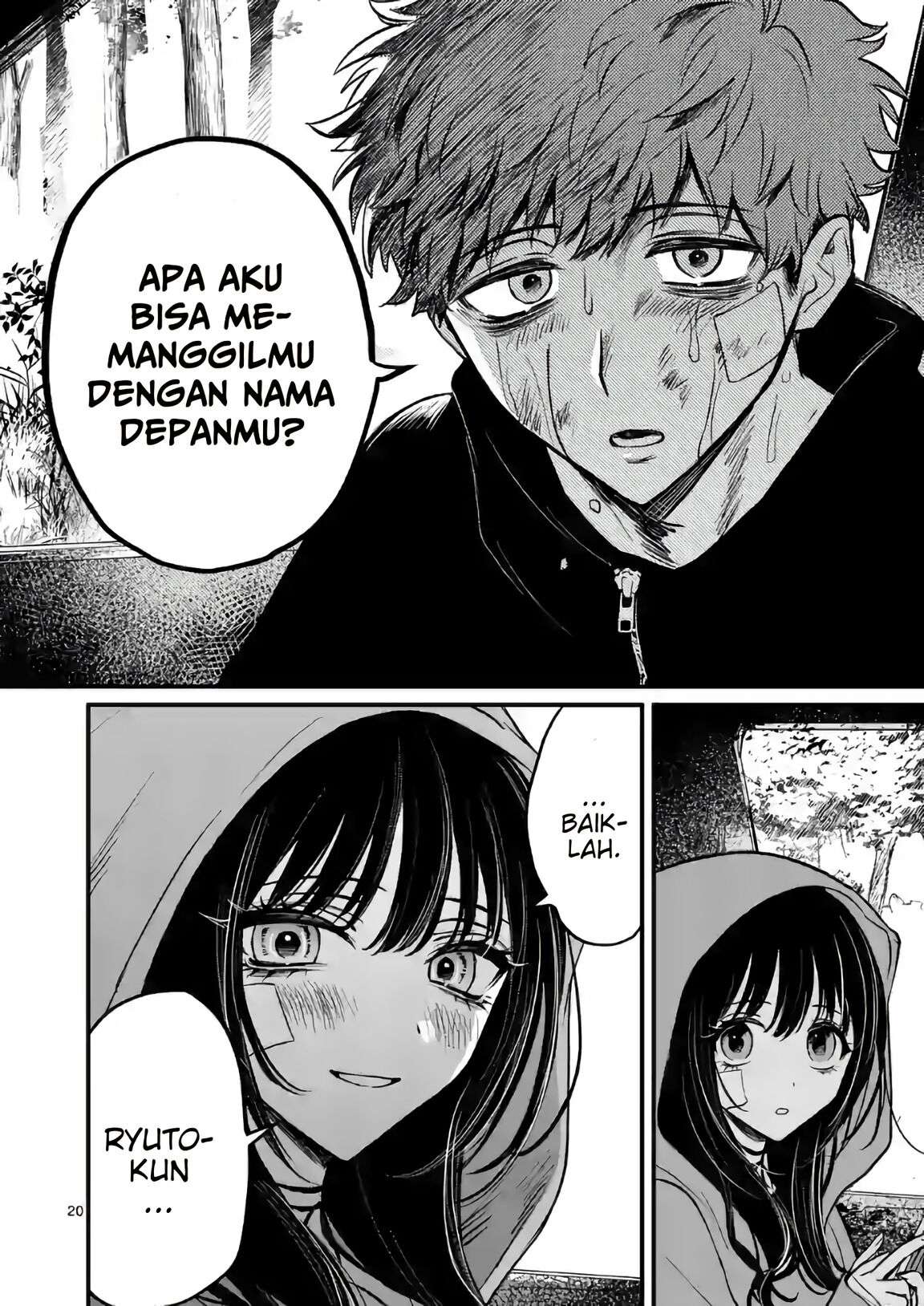 Chapter 8 - halaman 22