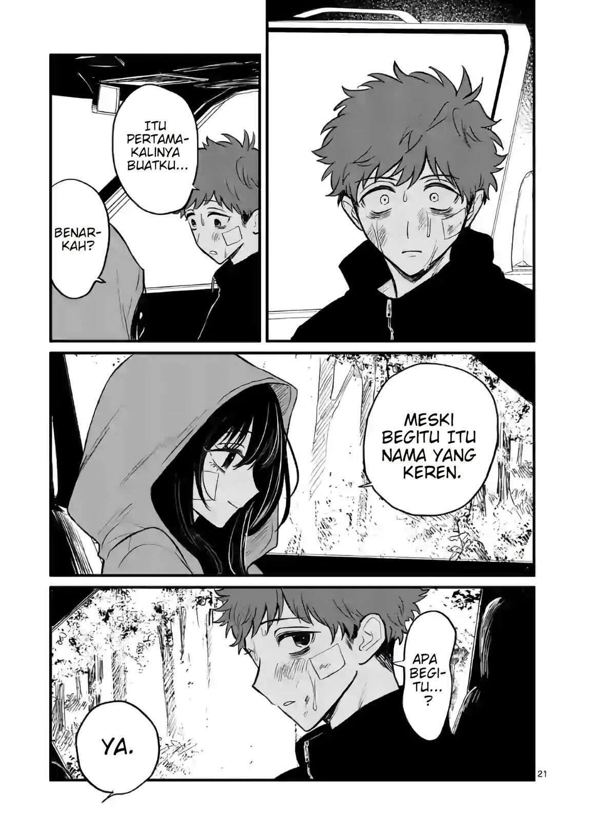 Chapter 8 - halaman 23