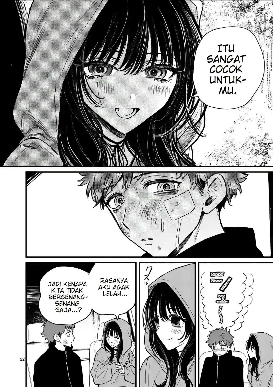 Chapter 8 - halaman 24