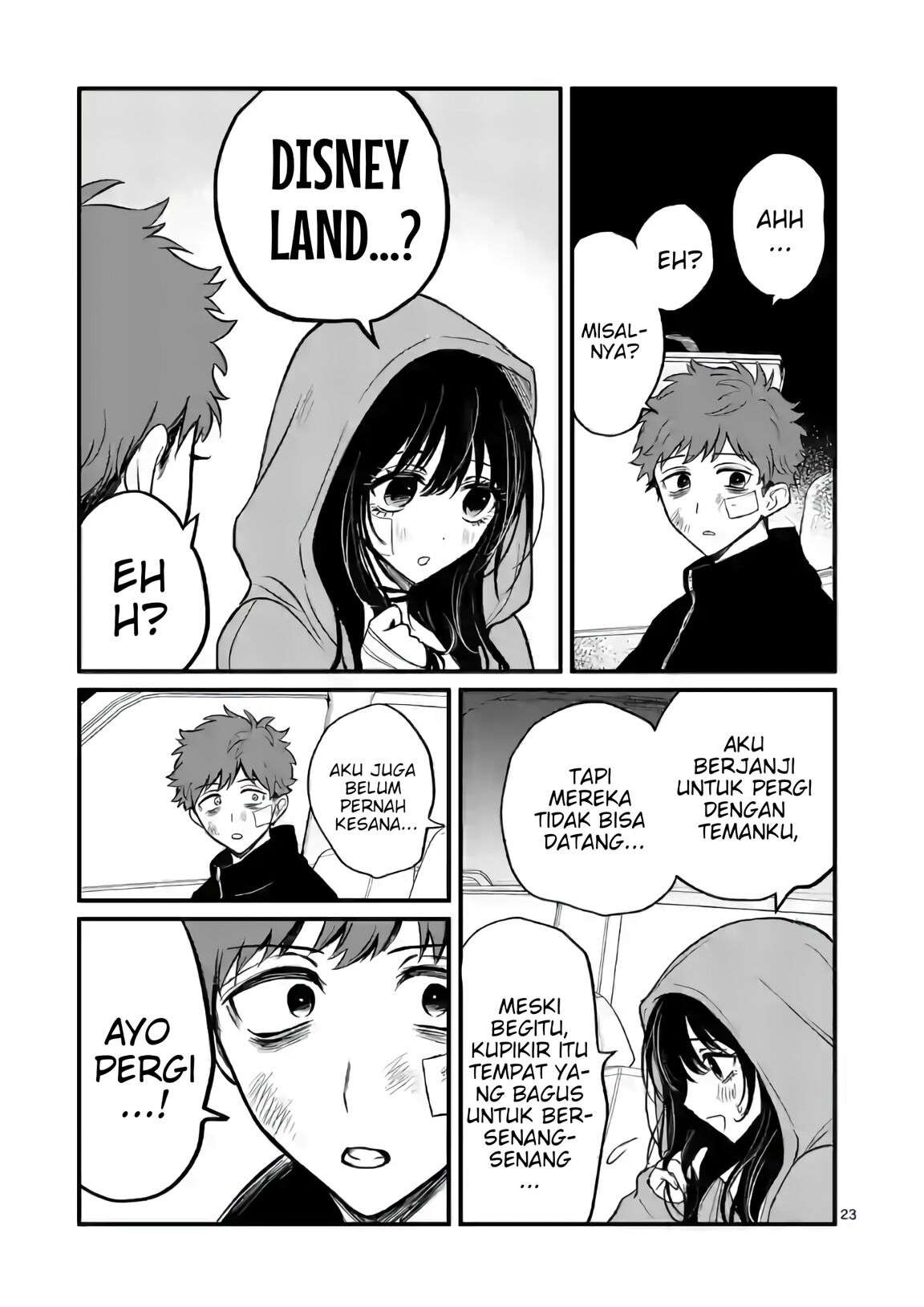 Chapter 8 - halaman 25