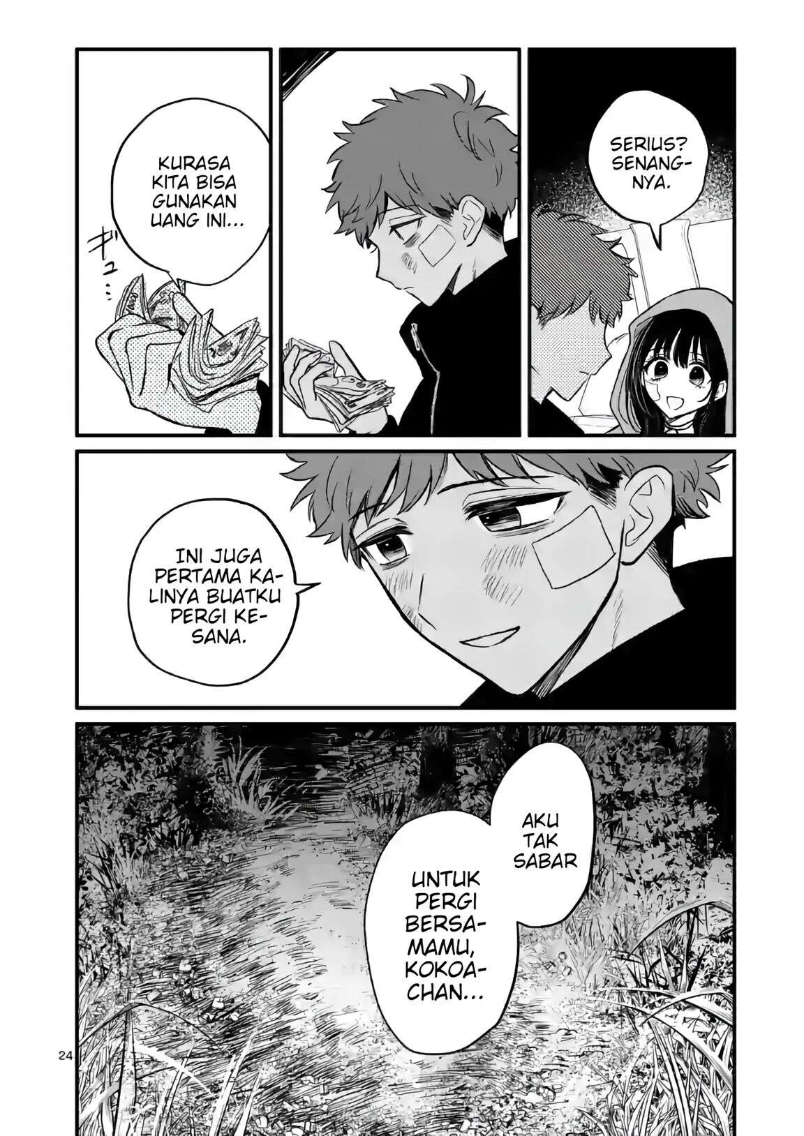 Chapter 8 - halaman 26