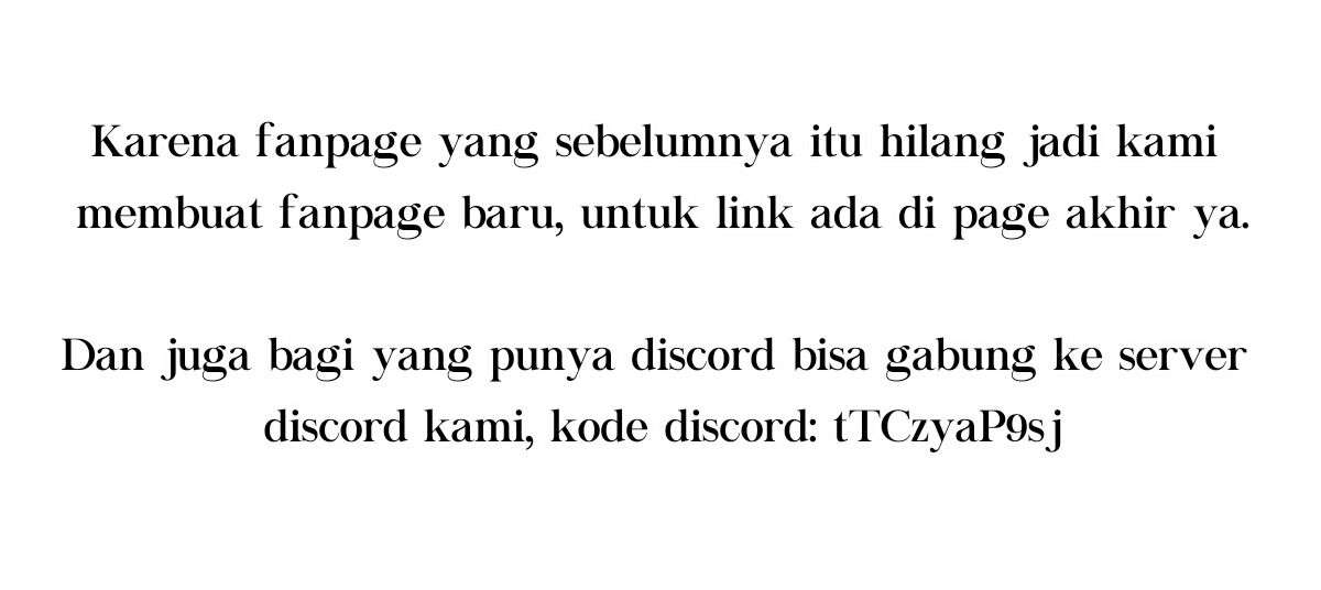 Chapter 8 - halaman 27